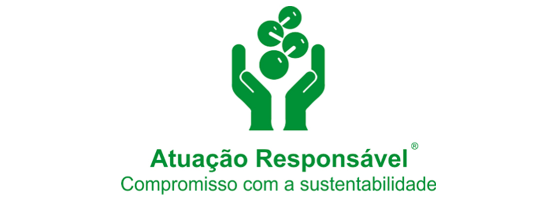 Programa Atuação Responsável® é tema de reunião do CCC do Polo